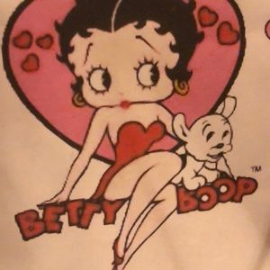 Meet your Posher, Camella